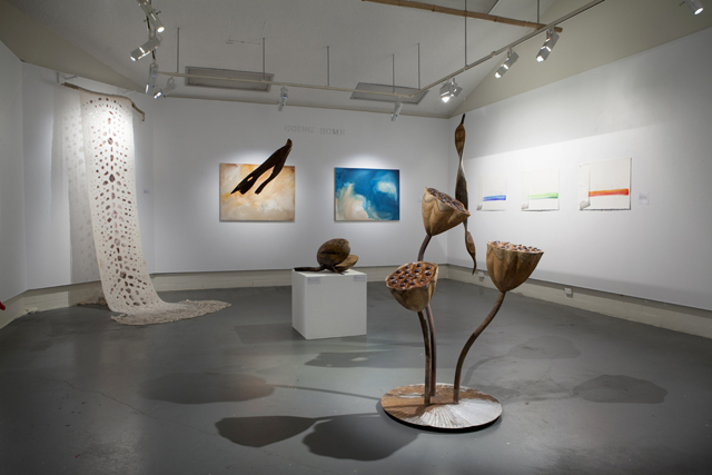 Nan Giese Gallery
