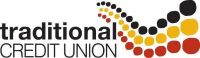 Traditional Credit Union