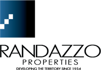 Randazzo 10