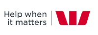 Westpac 200