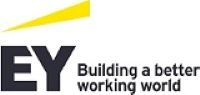 EY
