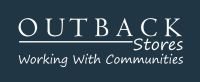 outback stores