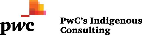 PWC