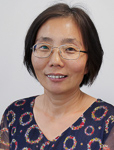 YGao