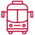Transport