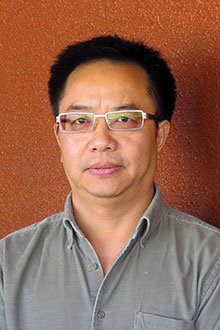 benxiang-zeng