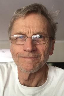 Dermot Smyth