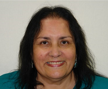 Lenore Dembski