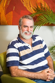 Pascal Tremblay