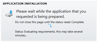 one drive install 3