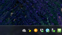 one drive install 4
