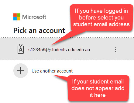 sign-in-1