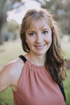 Breeanna Spring Walsh