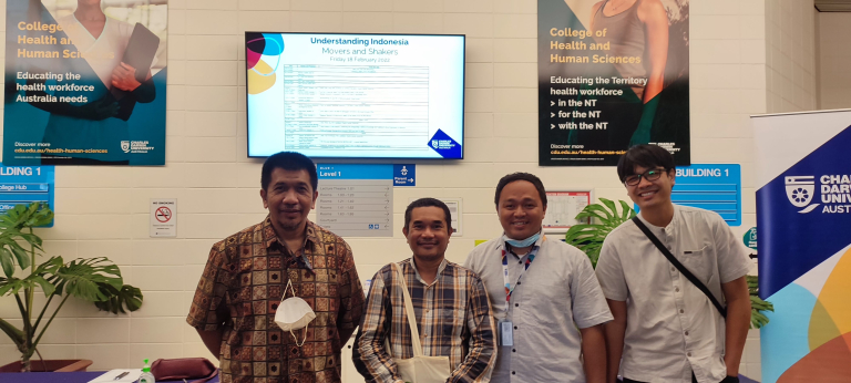 mohammad-ridwan-2