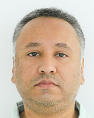 Dr. Asif Karim