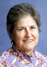 Janie Mason
