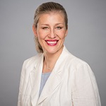  Kate Golebiowska 