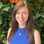 Sarah Davis 