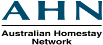 AHN 