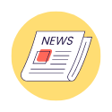 News icon