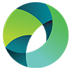 NACAS logo