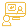 icon zoom meeting