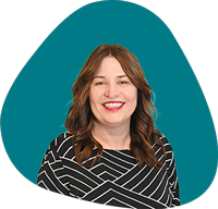 Professor Fiona Coulson