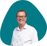 Rick Davies