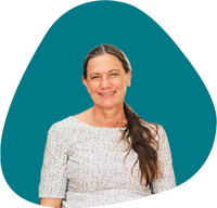 Professor Ruth Wallace