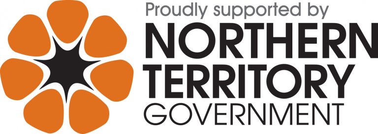 Supported NTG