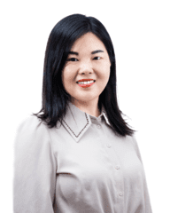 Dr. Yan Zhang