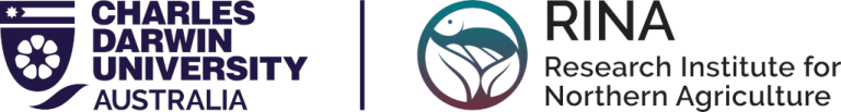 CDU and RINA logo