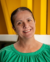Lisa Smith