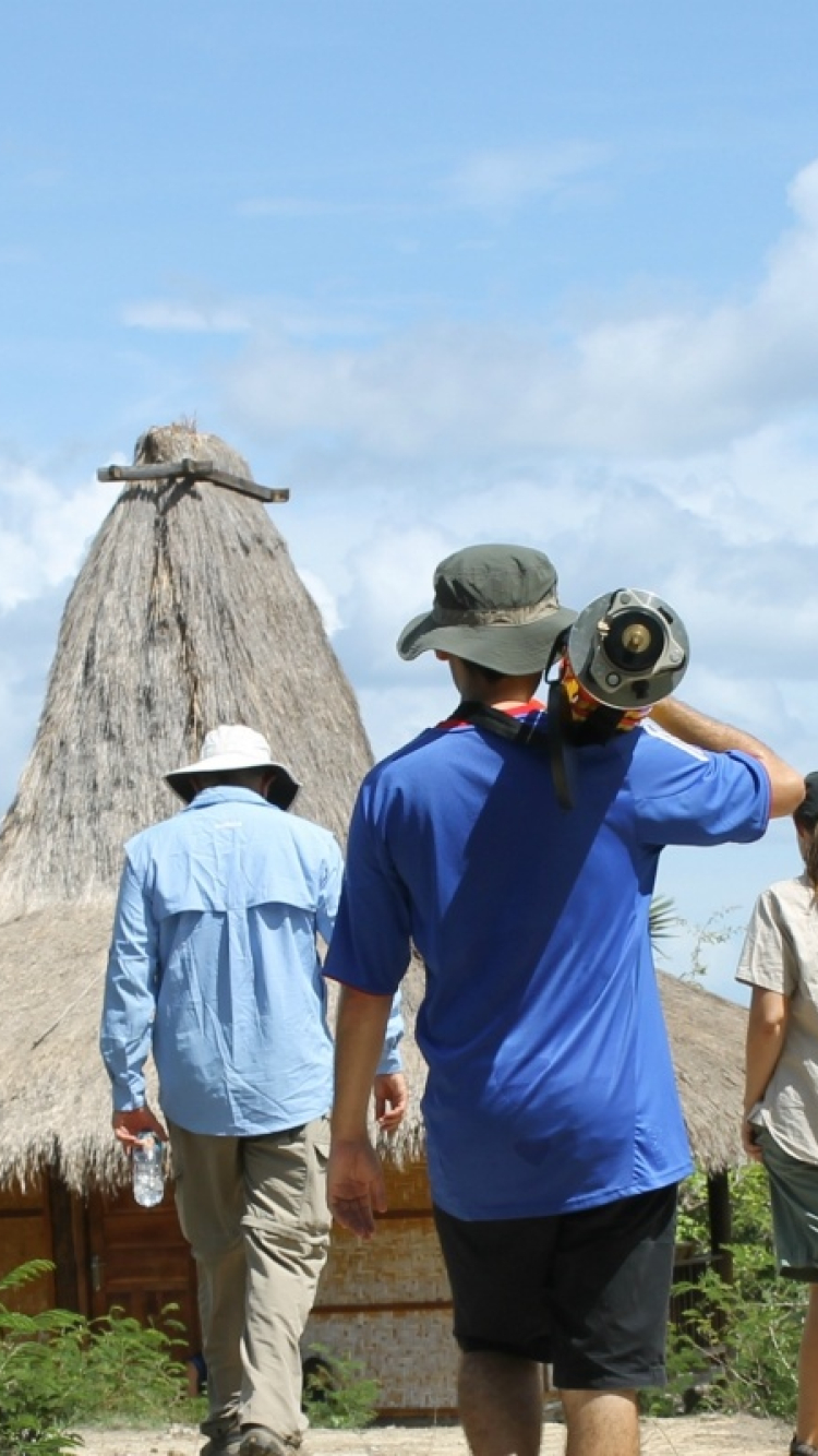 Engineering surveying Indonesia 1800X800 Shannon Kieran