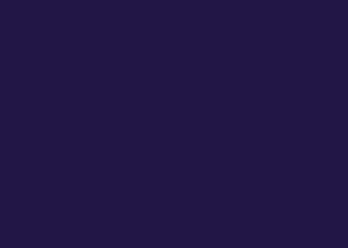 brand page banner