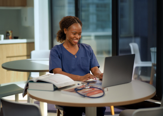 Nursing_online