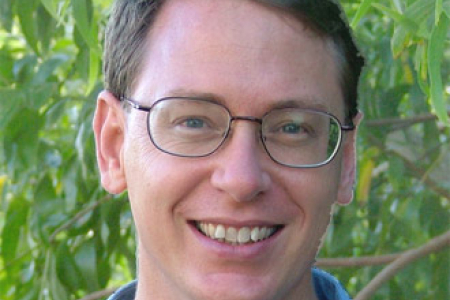 Dr Sean Bellairs