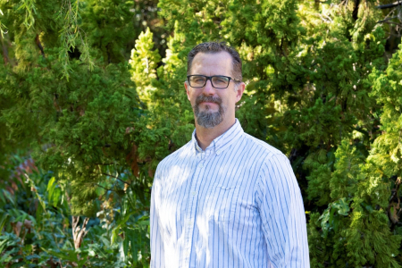 Dr. R Keller Kopf