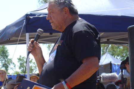 Brian Manning
