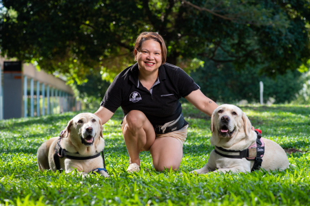 therapy-dogs