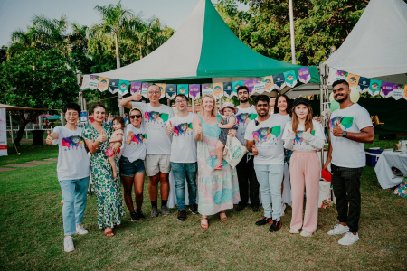 kindness-festival