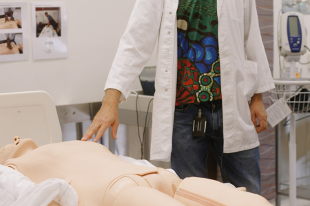 cdu-menzies-nt-medical-program