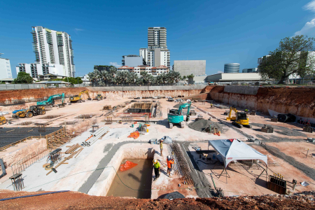 city-campus-builder