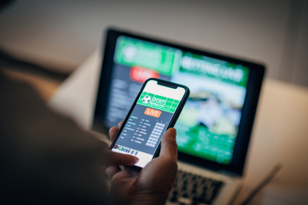 CDU Northern Institute Senior Research Fellow Kate Golebiowska and colleagues’ recent study into the gambling habits of people from non-English speaking backgrounds reveals that boredom is one of the triggers.  