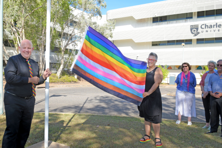 IDAHOBIT