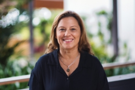 Gail Power