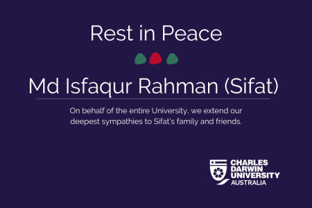 Md Isfaqur Rahman (Sifat) 
