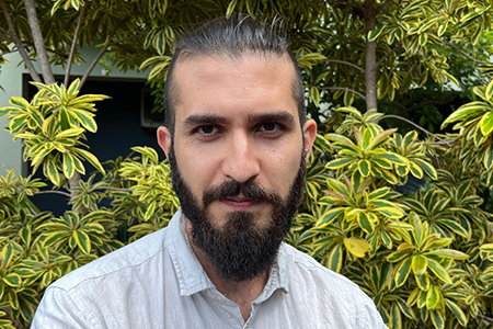 milad bazli profile picture