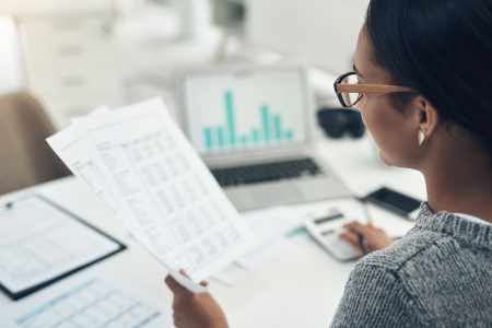 The study with Charles Darwin University (CDU) explored how Artificial Intelligence could be used to assess an organisation’s agility. 