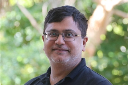 Abdul Bajwa